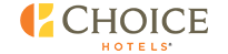 Choice-Hotel